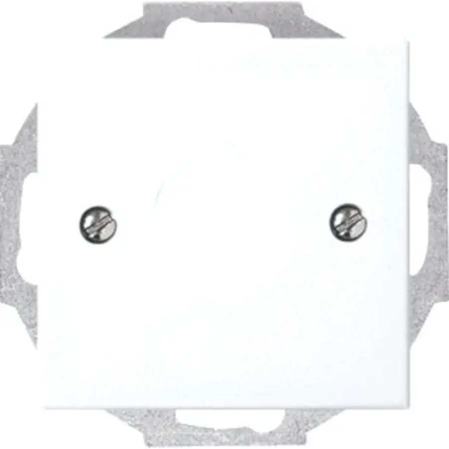 Busch-Jaeger inzpl 19mm bsi (2534-914)