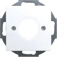 Busch-Jaeger inzpl 22mm bsi (2533-914)
