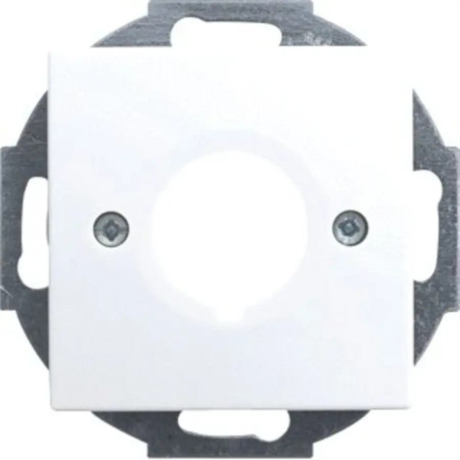 Busch-Jaeger inzpl 22mm bsi (2533-914)