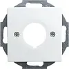 Busch-Jaeger inzpl 22mm bsi (2533-914-15)