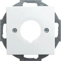 Busch-Jaeger inzpl 22mm bsi (2533-914-15)