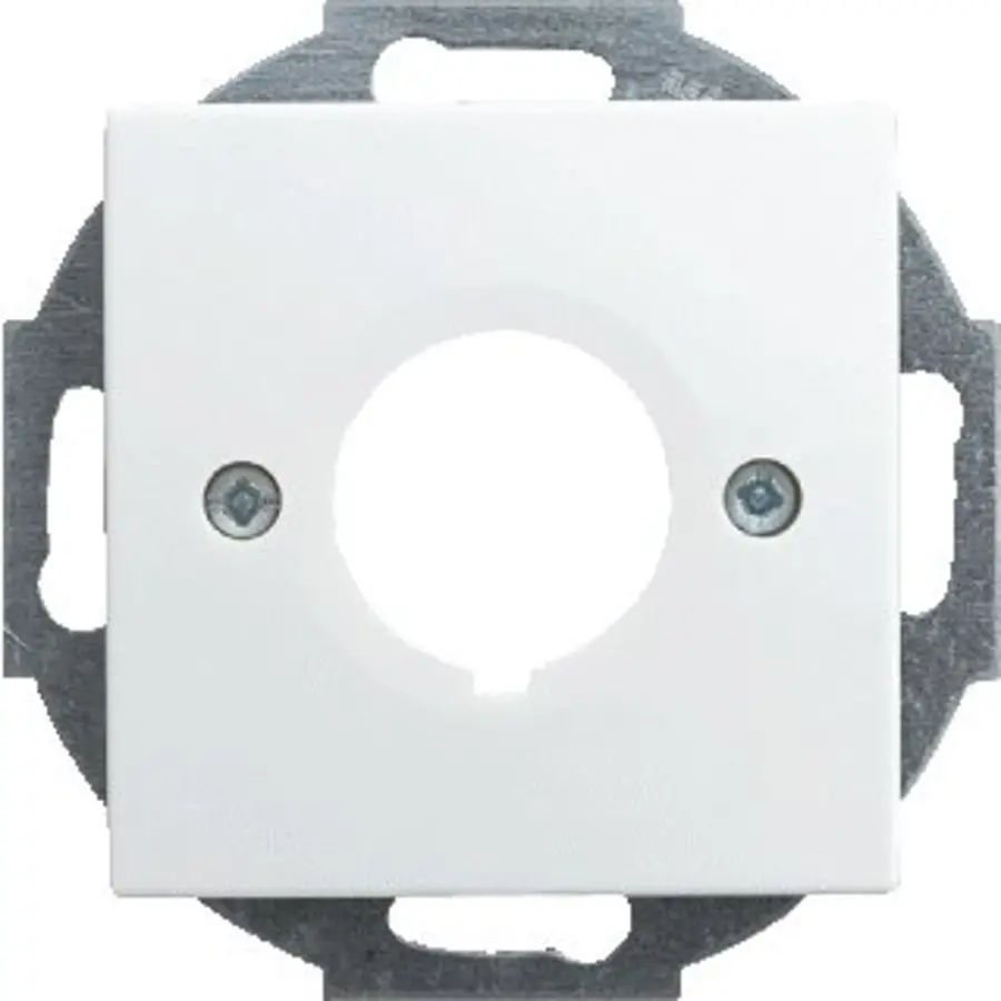 Busch-Jaeger inzpl 22mm bsi (2533-914-15)