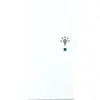 Busch-Jaeger bedieningswip links symbool licht tbv bedieningselement flex 2-voudig Balance SI (6231-21-914)