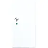 Busch-Jaeger bedieningswip rechts symbool licht tbv bedieningselement flex 2-voudig Balance SI (6231-22-914)