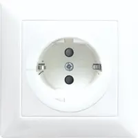Busch-Jaeger wcd ra o 20euab-914 bsi (20 EUAB-914)