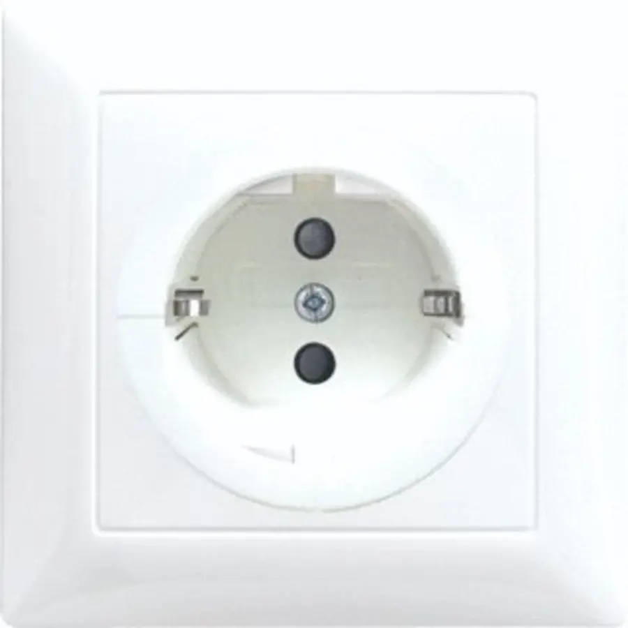 Busch-Jaeger wcd ra o 20euab-914 bsi (20 EUAB-914)