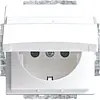 Busch-Jaeger wcd ra kbkd 20 eukb-914 bsi (20 EUKB-914)