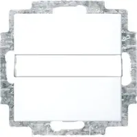 Busch-Jaeger wcd ra kbkd 20euknb-914 bsi (20 EUKNB-914)