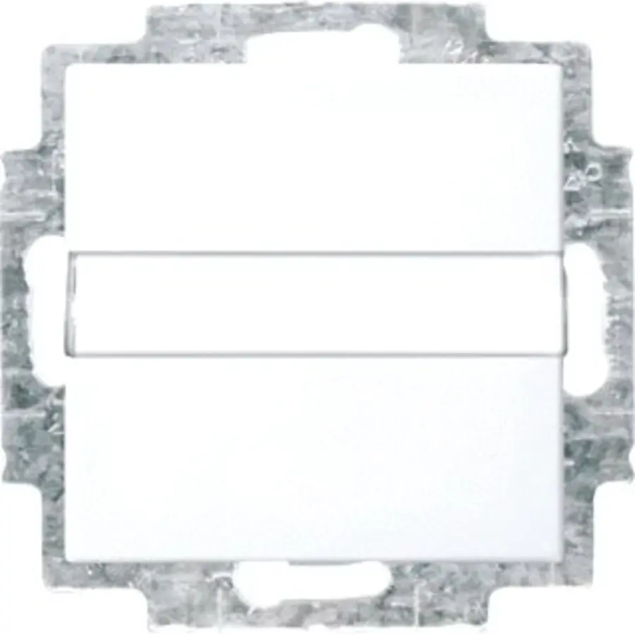 Busch-Jaeger wcd ra kbkd 20euknb-914 bsi (20 EUKNB-914)