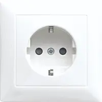 Busch-Jaeger wcd ra 1v kb 20eujb-914 bsi (20 EUJB-914)