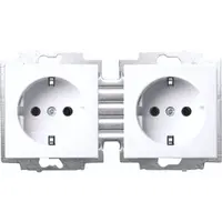 Busch-Jaeger wcd ra 2v 20-2euc-914-503 (20-2 EUC-914-503)