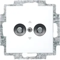 Busch-Jaeger wcd vereff 2095uc-914 bsi (2095 UC-914)