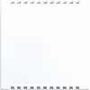Busch-Jaeger inzpl koel 2114-912 bsi (2114-914)