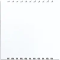 Busch-Jaeger inzpl koel 2114-912 bsi (2114-914)
