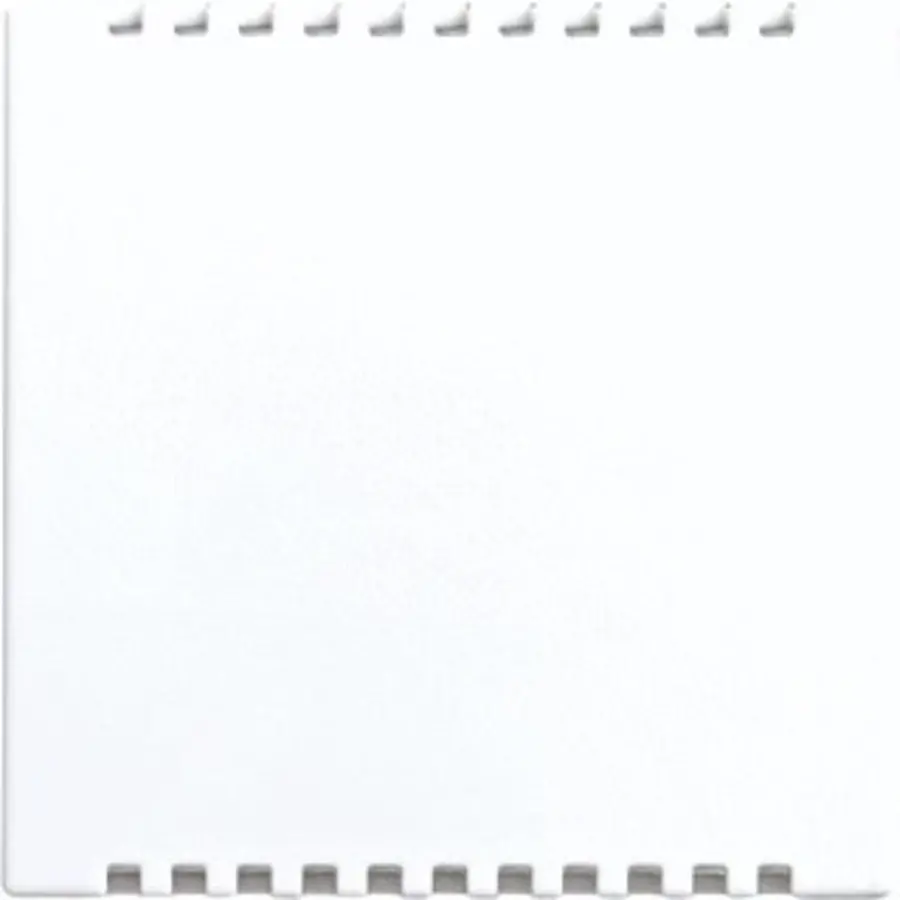 Busch-Jaeger inzpl koel 2114-912 bsi (2114-914)
