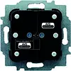 Busch-Jaeger jalactor inb fh (6213/2.1)
