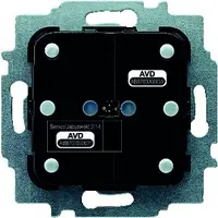 Busch-Jaeger jalactor inb fh (6213/2.1)