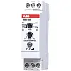 Busch-Jaeger dimmer led 100w va basic dr (6586-500)