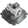 Busch-Jaeger wcd ra 6mm2 20eucrsl-212 si (20 EUCRSL-212-503)