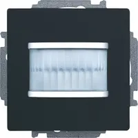 Busch-Jaeger fah bew sens/akt 1v f-matzw (6215/1.1-885)