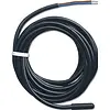 Busch-Jaeger tempvoeler ntc 10 kohm 4m (6226/T)