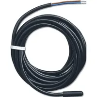 Busch-Jaeger tempvoeler ntc 10 kohm 4m (6226/T)