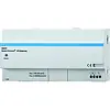 Busch-Jaeger ip-gateway din wc (83342)