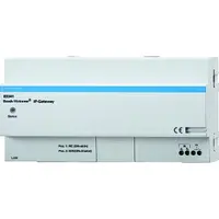 Busch-Jaeger ip-gateway din wc (83342)