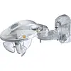 Busch-Jaeger fah weerstation 6220 0 0388 (6228)