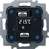 Busch-Jaeger fah wl thermostaat inbw sok (6224/2.0-WL)