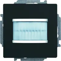 Busch-Jaeger fah wl bew.sens/ak 1v f-mt (6215/1.1-885-WL)