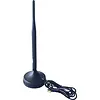 Busch-Jaeger fah wl antenne ext (6200 AP/1-WL)