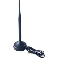 Busch-Jaeger fah wl antenne ext (6200 AP/1-WL)