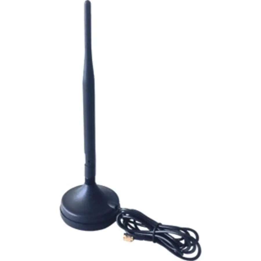 Busch-Jaeger fah wl antenne ext (6200 AP/1-WL)