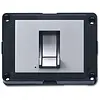 Busch-Jaeger welcome fingerprint mod rvs (83170-660-101)