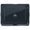 Busch-Jaeger welcome transponder mod zw (83172-281-101)