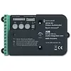 Busch-Jaeger welcome audiomodule inbouw (83110-101)