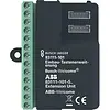 Busch-Jaeger welcome toetsuitbreid inb (83111-101)