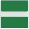 Busch-Jaeger tkstwip lns wis krs pls grn (2510 NLI-13-914)
