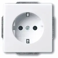 Busch-Jaeger wcd ra kv cpl inb rvs (20 EUCRB-866)