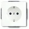 Busch-Jaeger wcd ra kv cpl20 eucrb-884 mat (20 EUCRB-884)