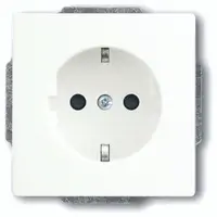Busch-Jaeger wcd ra kv cpl20 eucrb-884 mat (20 EUCRB-884)