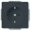 Busch-Jaeger wcd kv cpl schroef inb antr (2300 EUCB-81)