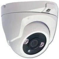 Busch-Jaeger welcome video mini dome cam (83550/3)