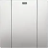 Busch-Jaeger wandzend 1k 6731-866 pss wl (6731-866-500)