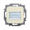 Busch-Jaeger bew sen si (6225/1.0-212)