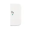 Busch-Jaeger bedieningswip rechts symbool dimmer tbv bedieningselement flex 2-voudig Reflex SI (6234-22-214)