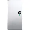 Busch-Jaeger bedieningswip links symbool scene tbv bedieningselement flex 2-voudig Pure Stainless Steel (6233-21-866)