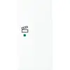 Busch-Jaeger bedieningswip rechts symbool scene tbv bedieningselement flex 2-voudig Future Linear studiowit mat (6233-22-884)