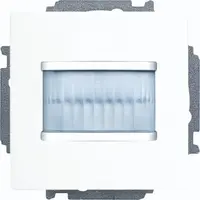 Busch-Jaeger fah bew sens f-matwit (6225/1.0-884)